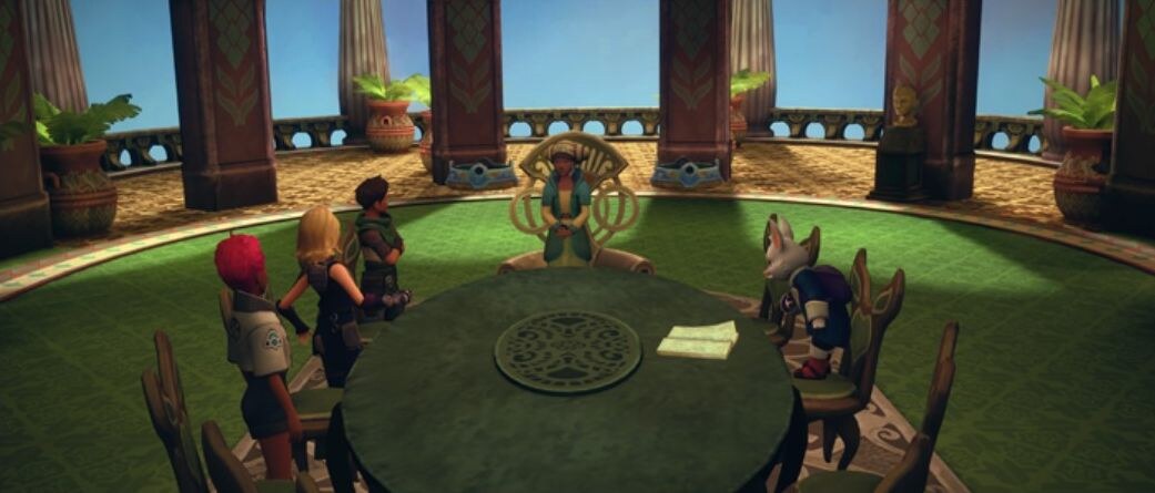 Earthlock (5).jpg