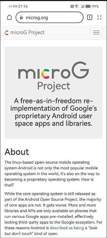 microG servis 1.jpg