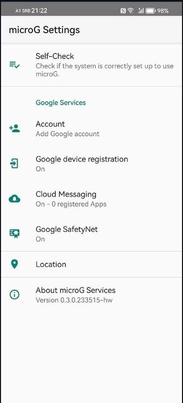 microG servis postavke 1.jpg