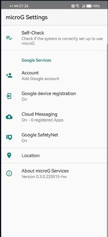 microG Services 1.jpg