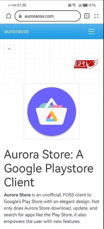 Aurora Store 1.jpg
