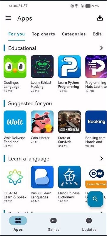 Google Play services 1.jpg