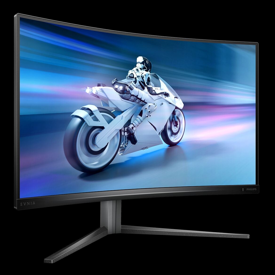 Philips Evnia 32M2C5500W (3).jpg