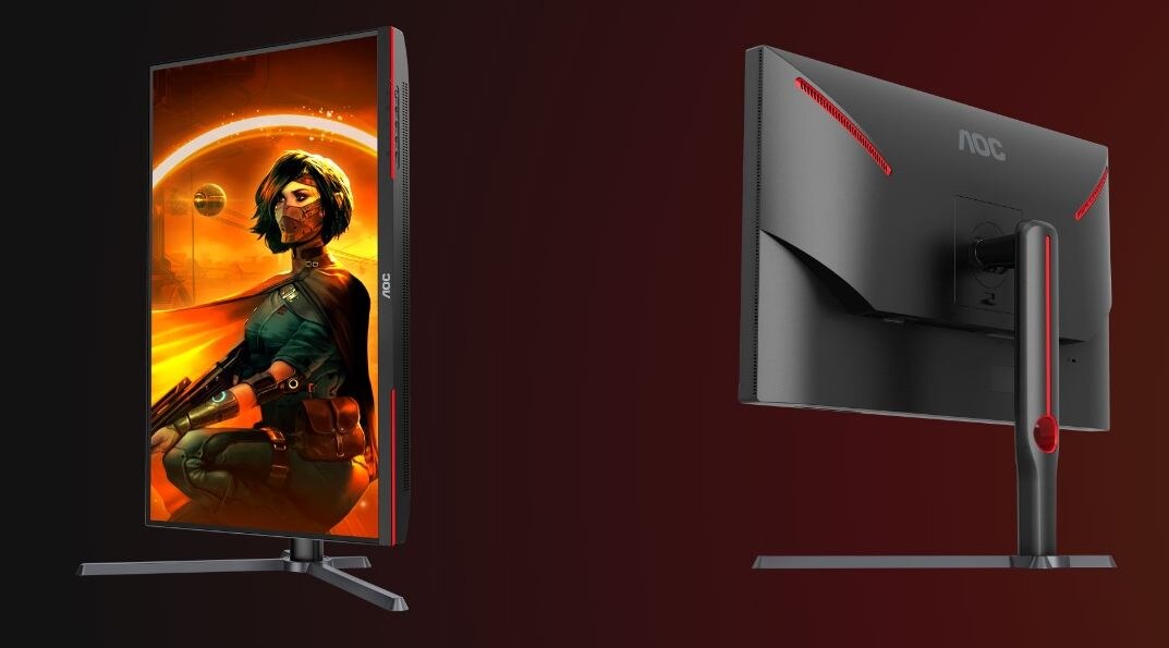 AOC Gaming Q27G3XMN-BK (7).jpg