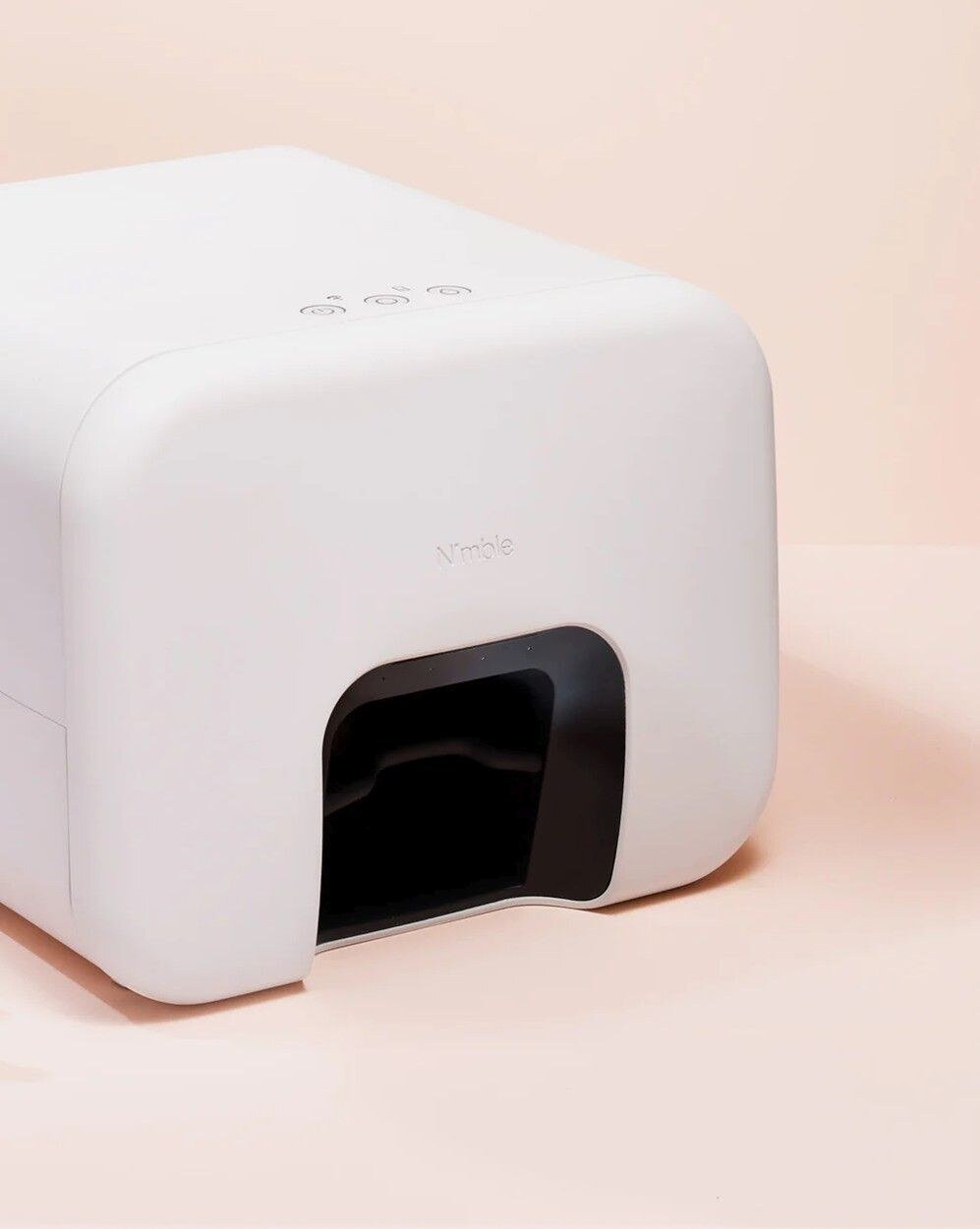 Nimble Beauty (3).jpg