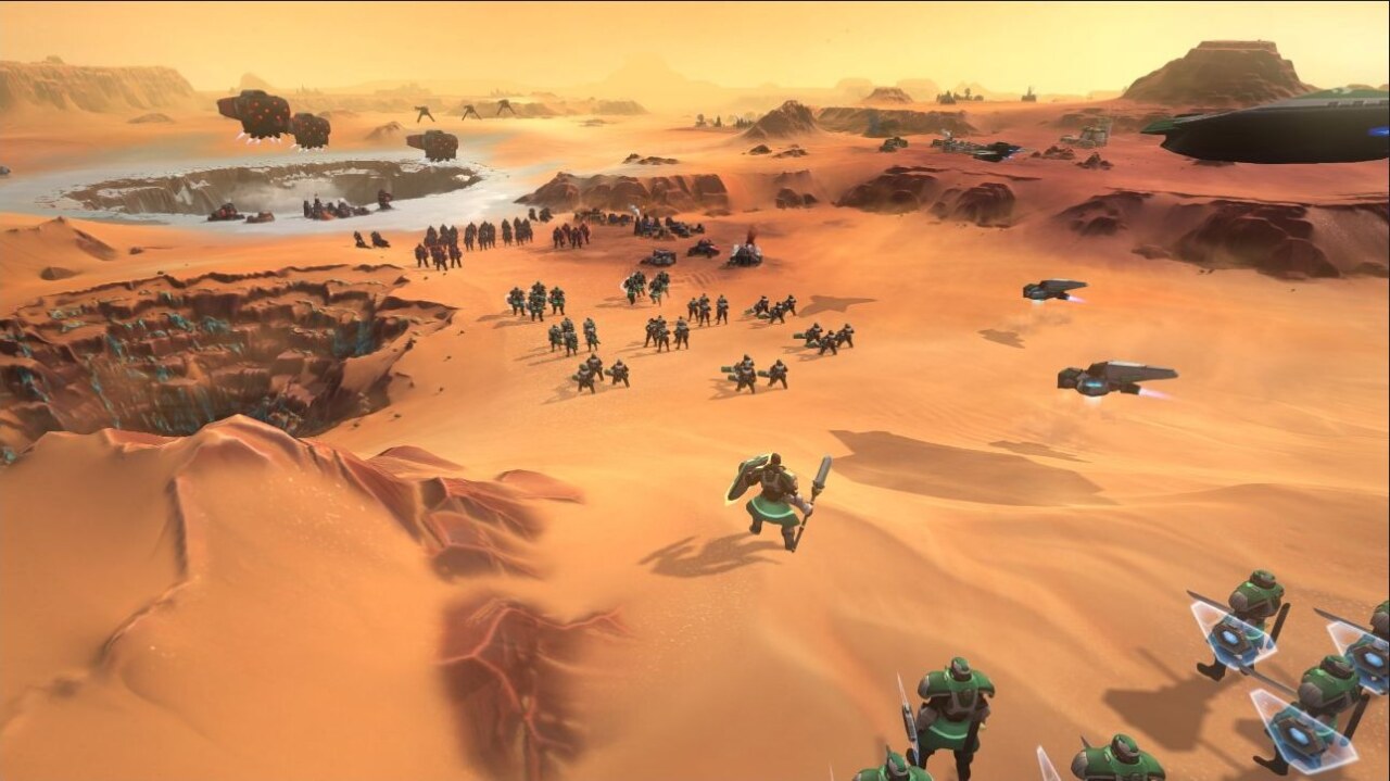 Dune Spice Wars (2).jpg