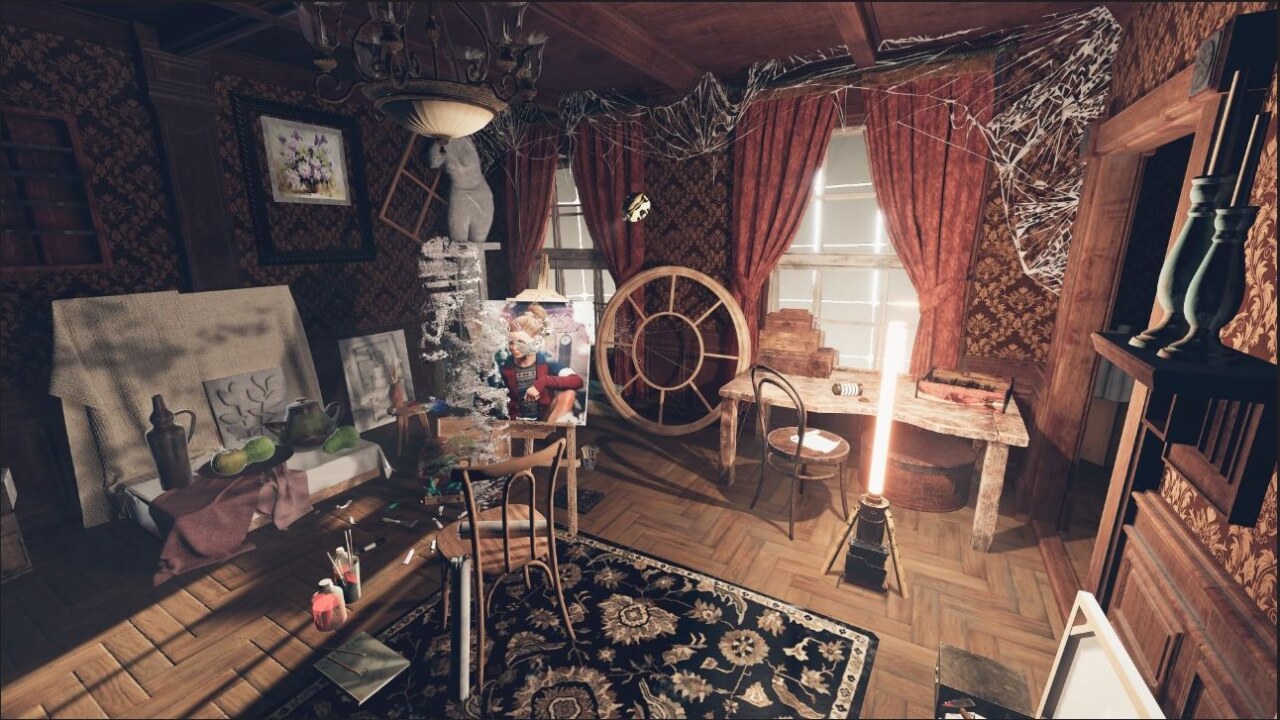 Forest Grove (2).jpg