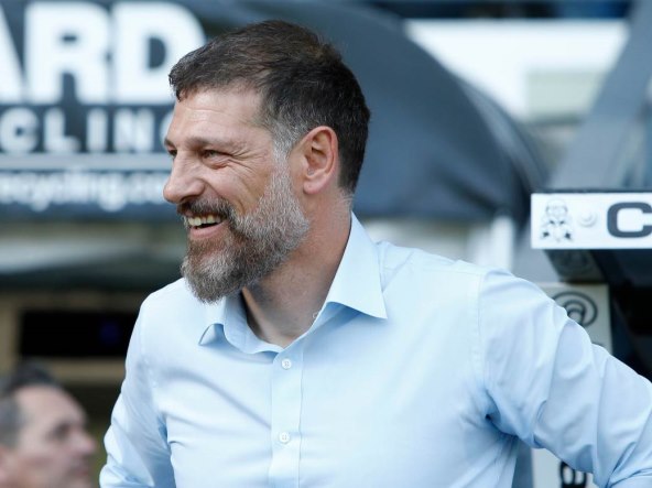 LJUBAV S NOGOMETAŠEM Brakovi koji nisu izdržali prepreke