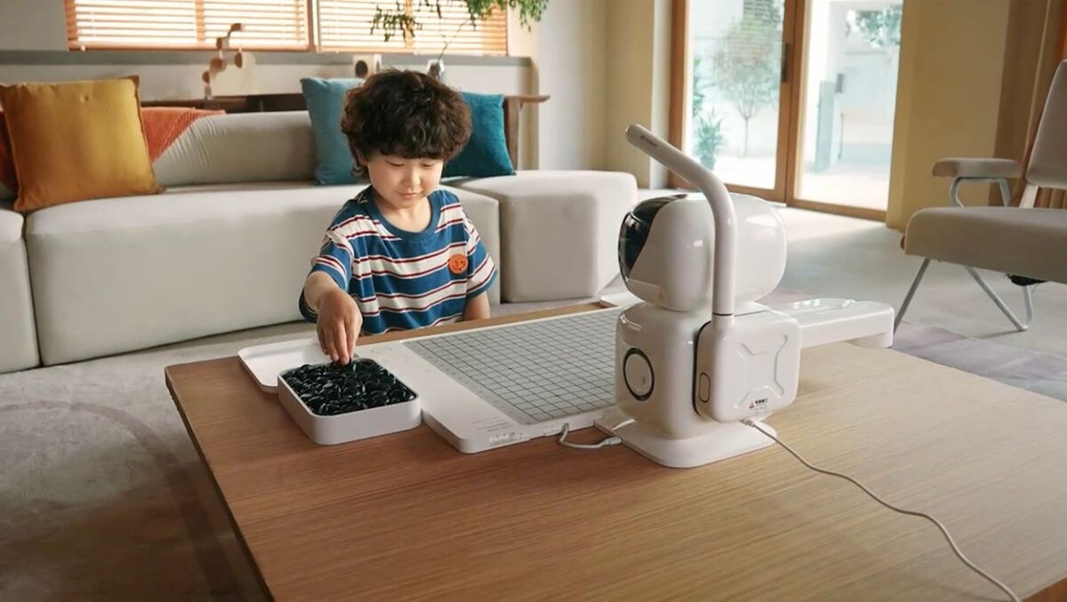 SenseRobot Go (1).jpg