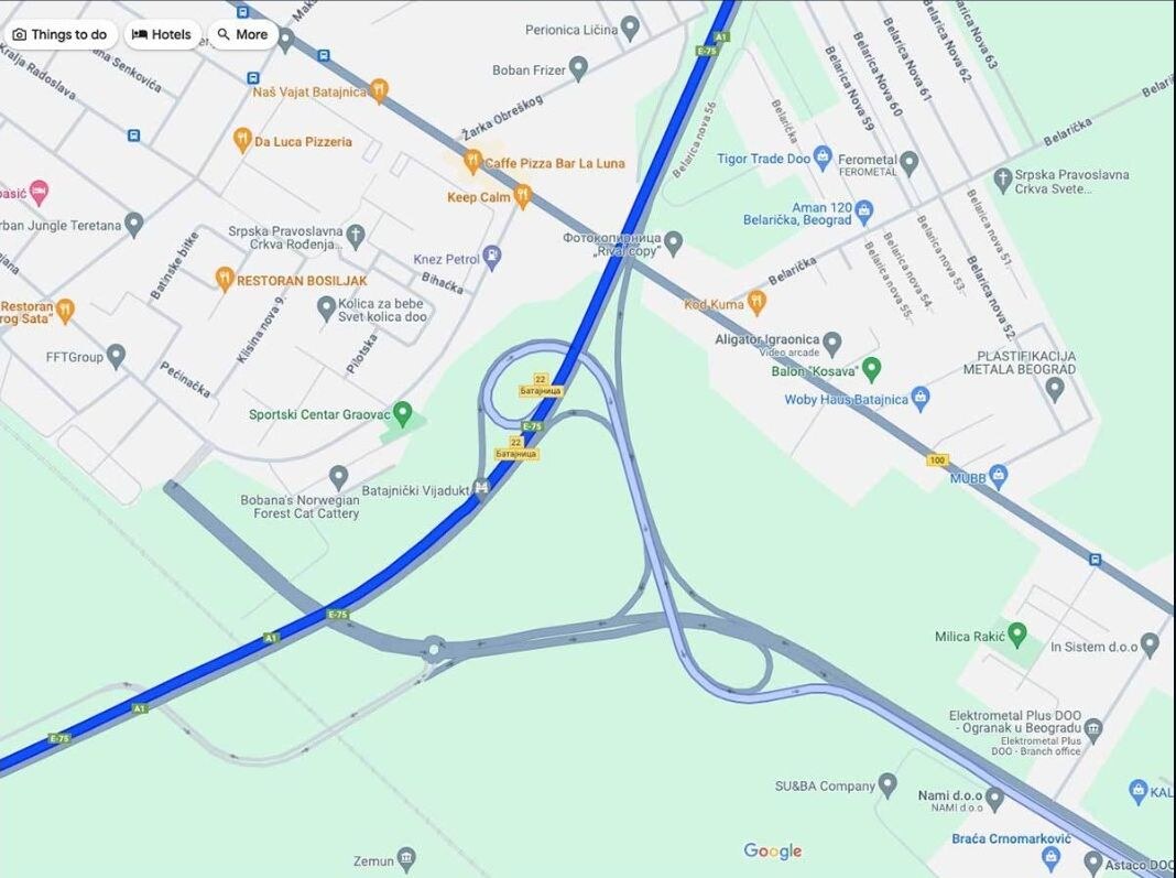 Google Maps 1.jpg