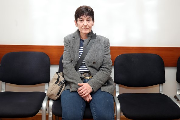Obrana bivše spremačice Tarika Filipovića: 'Njezina krivnja nije dokazana'