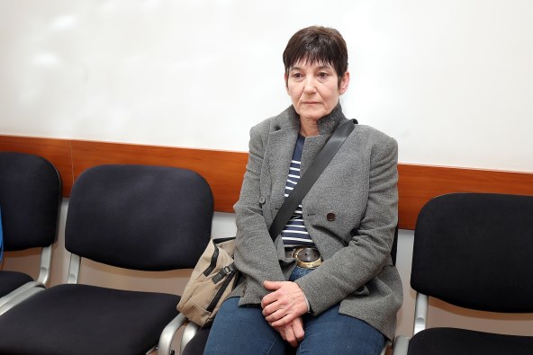 Obrana bivše spremačice Tarika Filipovića: 'Njezina krivnja nije dokazana'