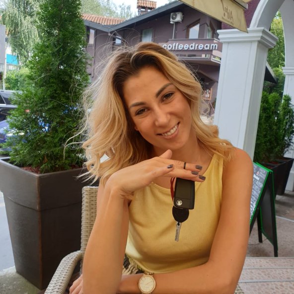 Pretukao ju otac djeteta, a sada je se odrekao vlastiti otac