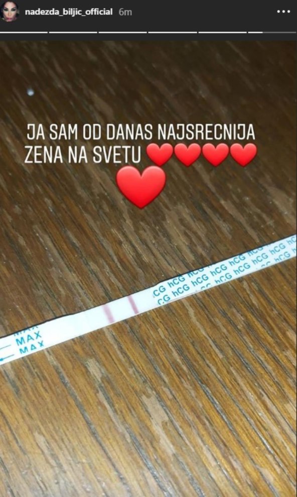Pretukao ju otac djeteta, a sada je se odrekao vlastiti otac