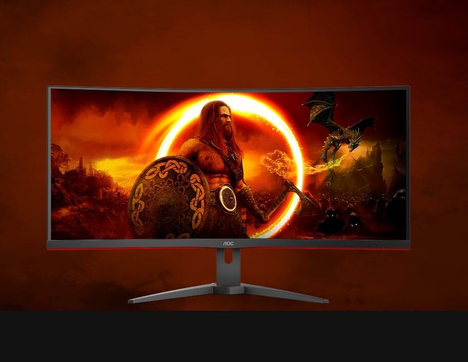 AOC Gaming CU34G2XEBK (3).jpg