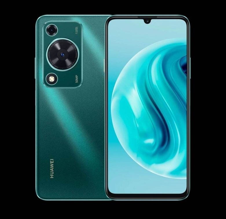 Huawei Enjoy 70 (2).jpg