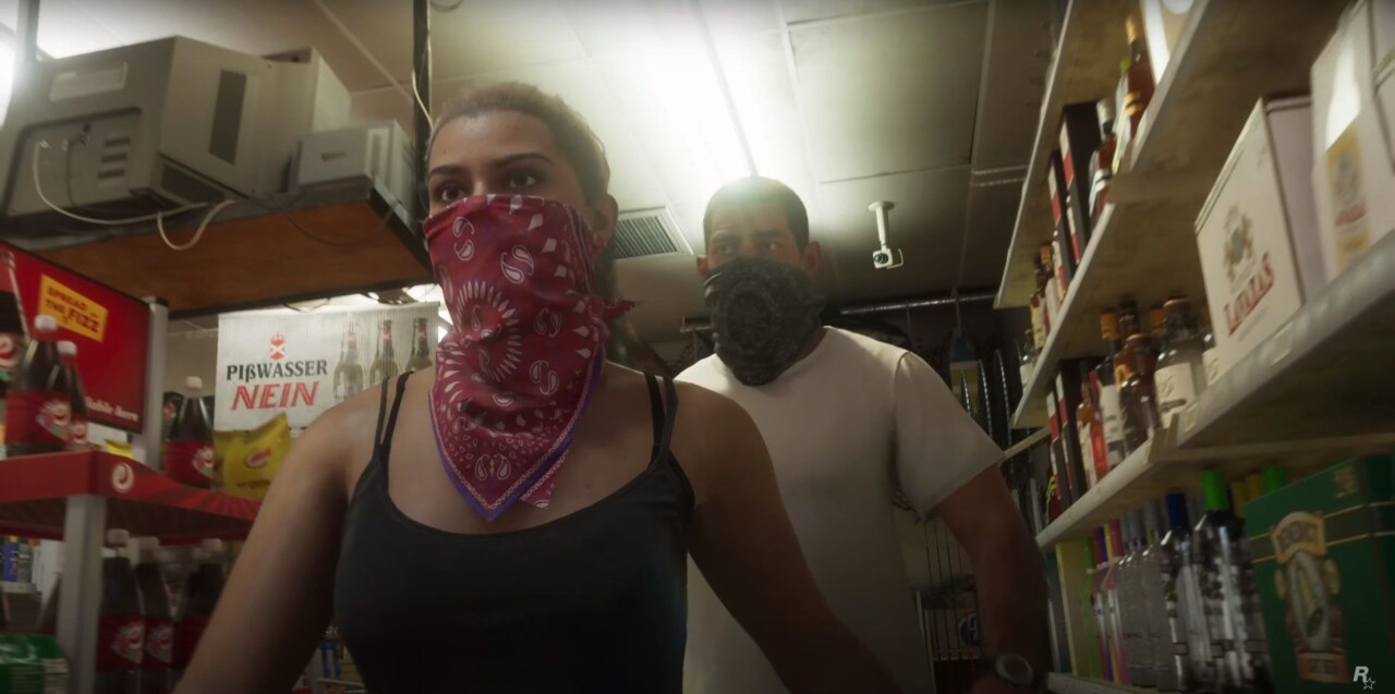 Grand Theft Auto VI (12).jpg