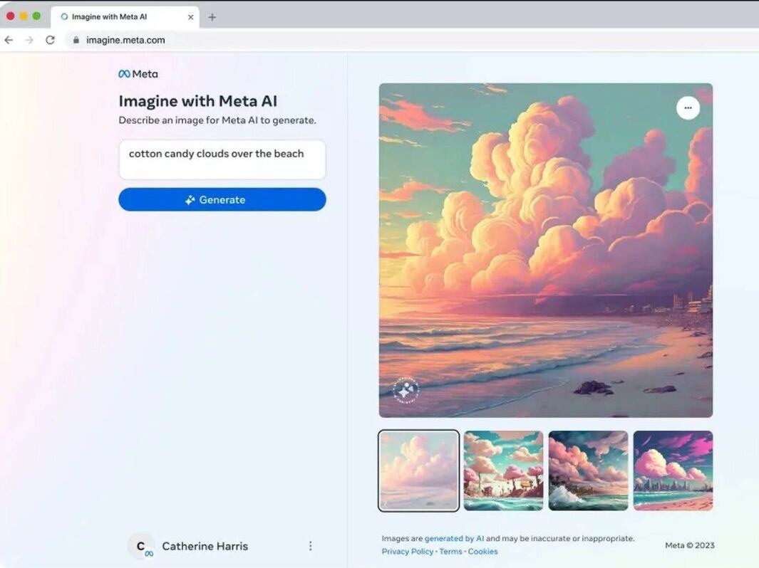 Meta Imagine AI 1.jpg