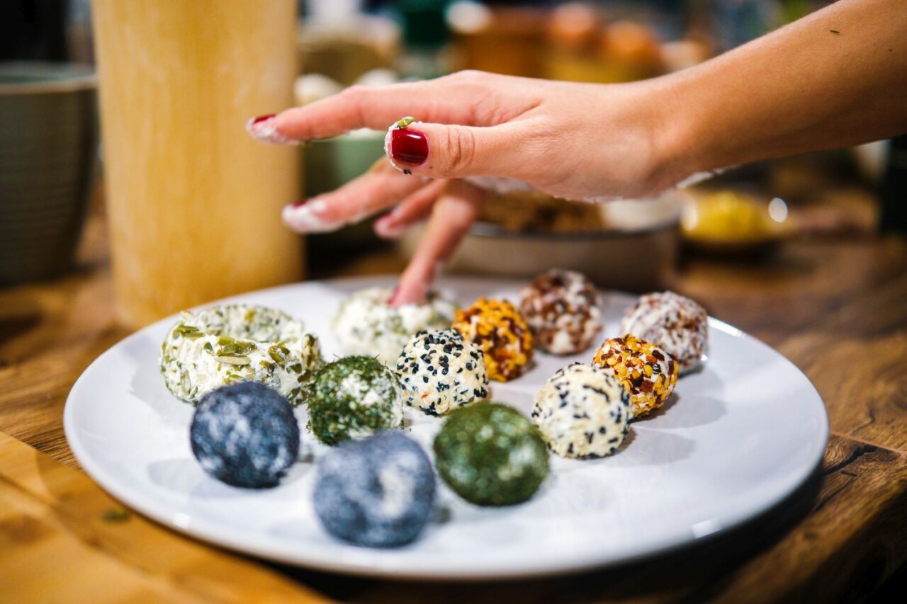 Kotluša kitchen studio, foto Mario Poje (16).jpg