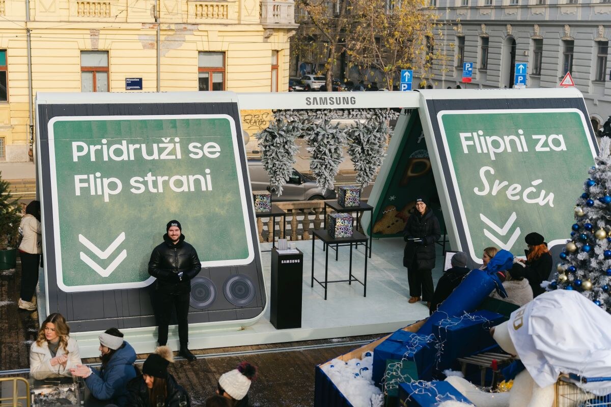 Samsung i Zigman box (5).jpg