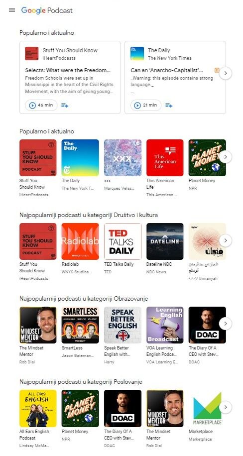 Google Podcasts.jpg