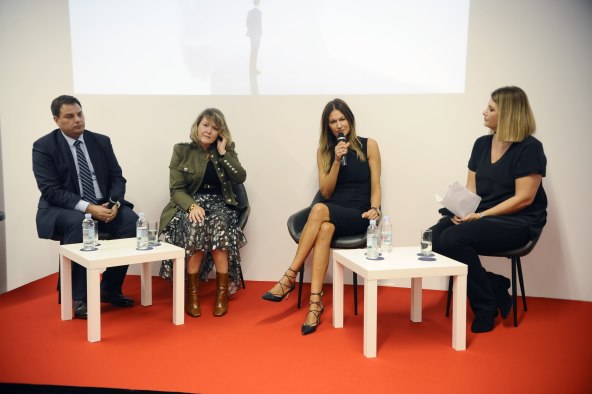 Medijske kuće podržale 'Inicijativu 30%'