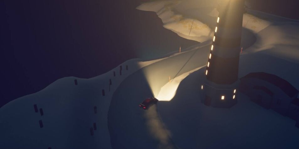 Art of Rally (7).jpg