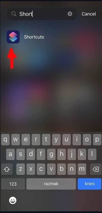 Apple iPhone Back Tap (1).jpg