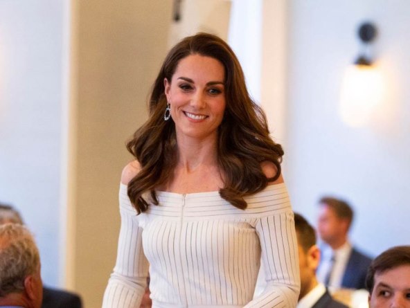 Kate Middleton kriomice otišla u pub na piće