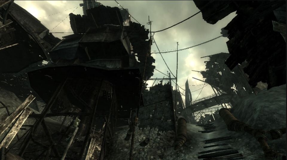 Fallout 3 Game of the Year Edition (2).jpg