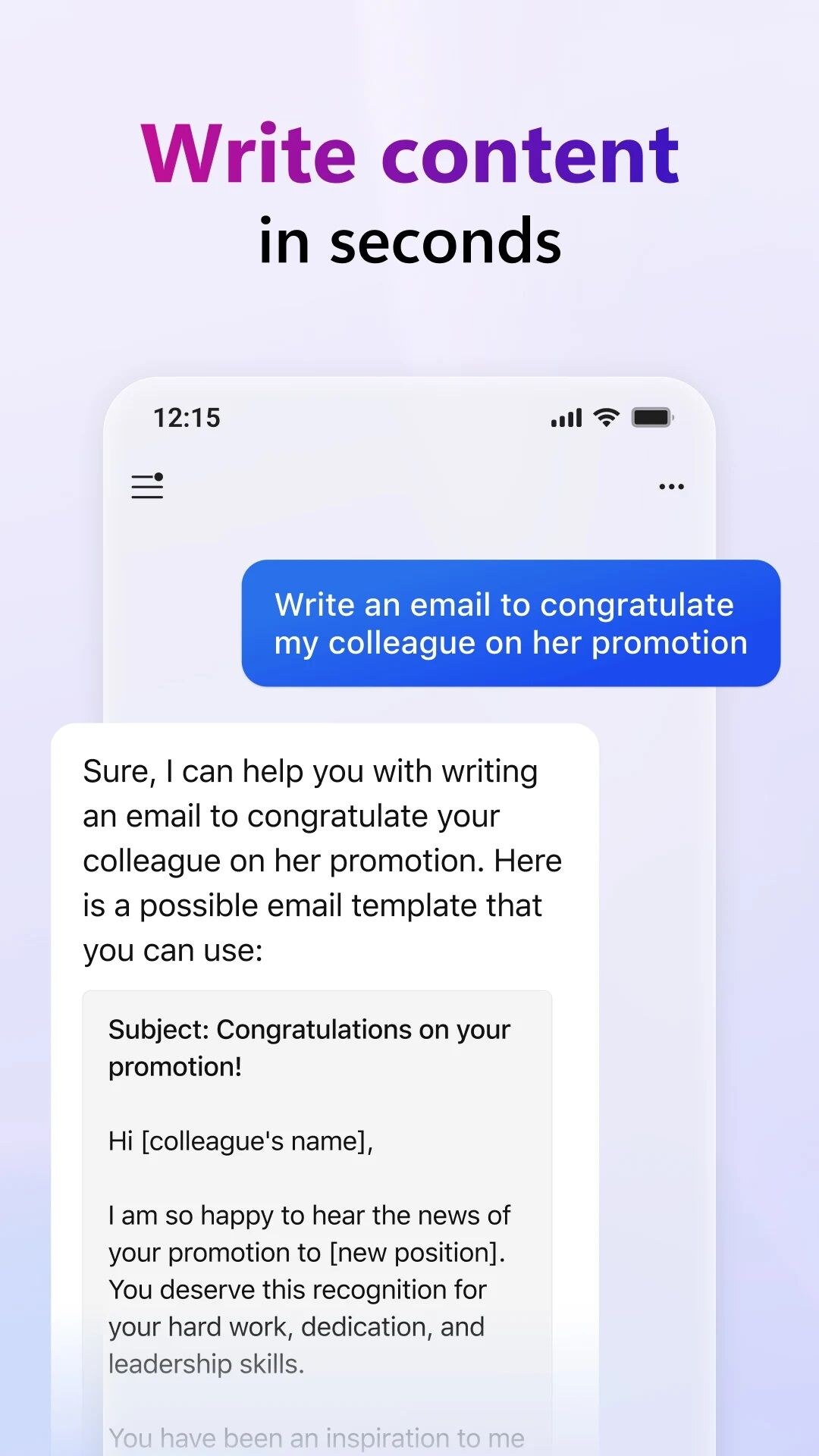 Microsoft Copilot (3).jpg