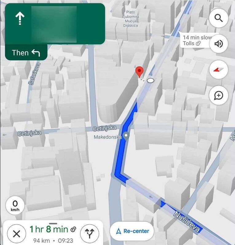 Google Maps 3D navigacija (1).jpg