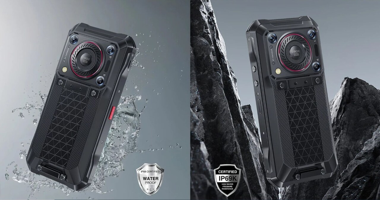 Oukitel WP33 Pro (2).jpg