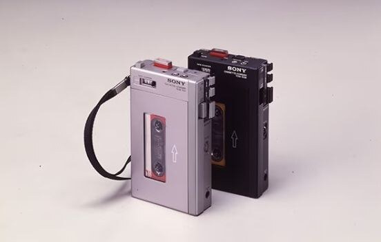 Sony TCM-100.jpg