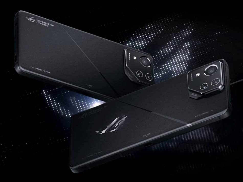 ROG Phone 8 i ROG Phone 8 Pro (3).jpeg