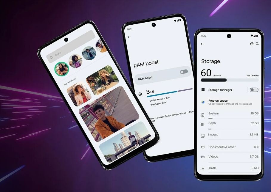 Motorola G34 (6).jpg