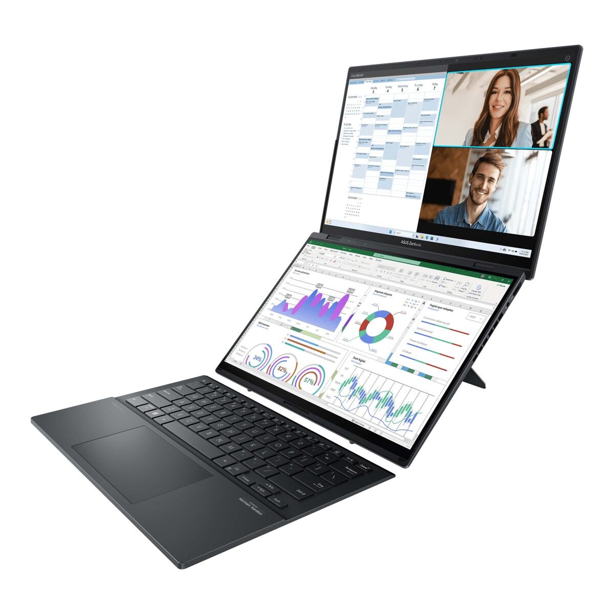 03_Zenbook Duo (2024)_Dual Screen mode_1.jpg