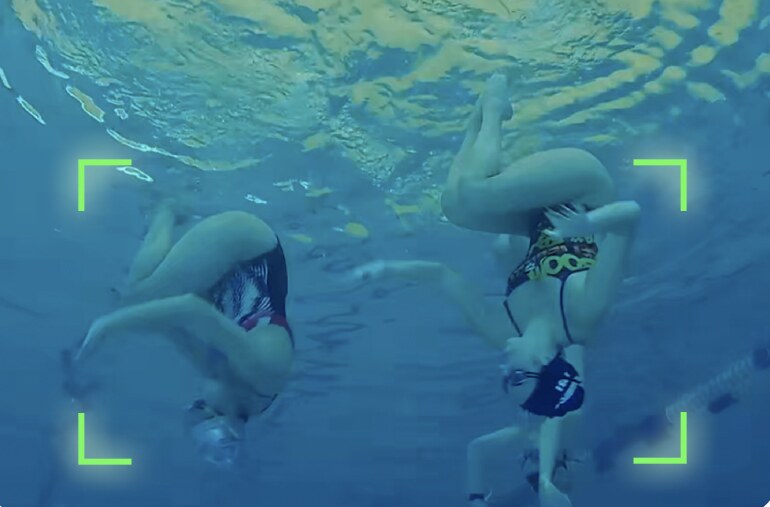 Qysea AI Diver Tracking (10).jpg