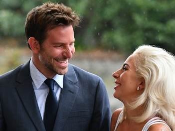 KLINČ Jennifer Aniston i Lady Gaga u svađi