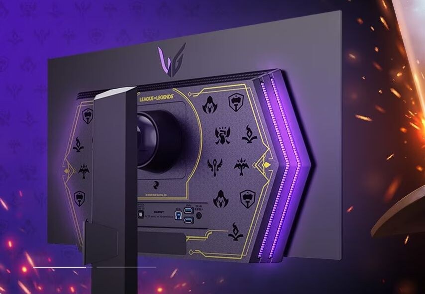 LG OLED UltraGear 27GR95QL (2).jpg