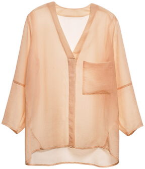 H&M kolekcija za siječanj/veljaču 2012.