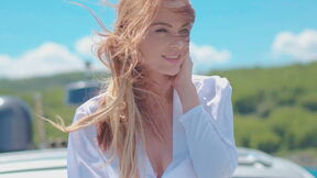 H&M kolekcija za siječanj/veljaču 2012.