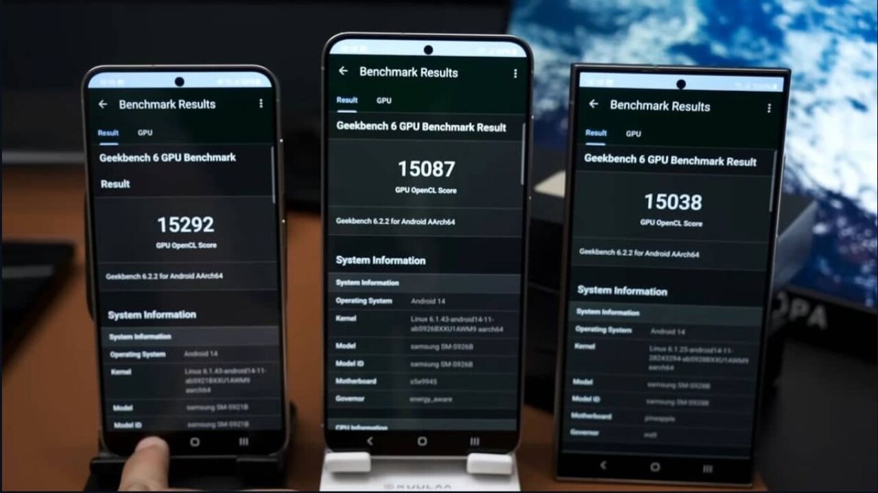 Geekbench 6 GPU Benchmark 1.jpg
