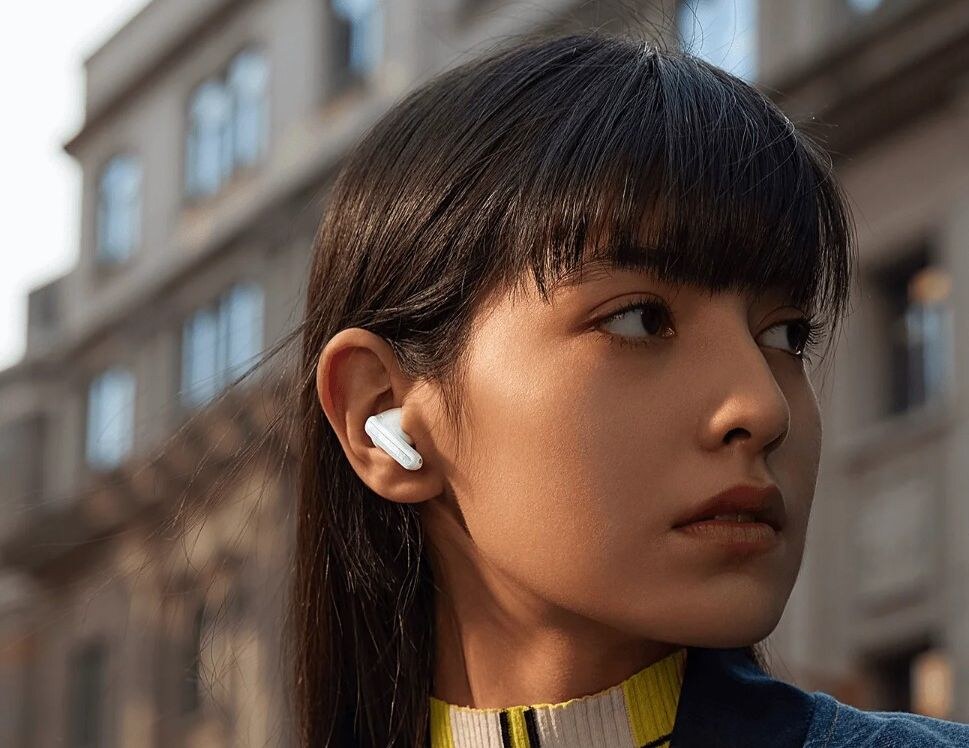Redmi Buds 5 Pro (6).jpg