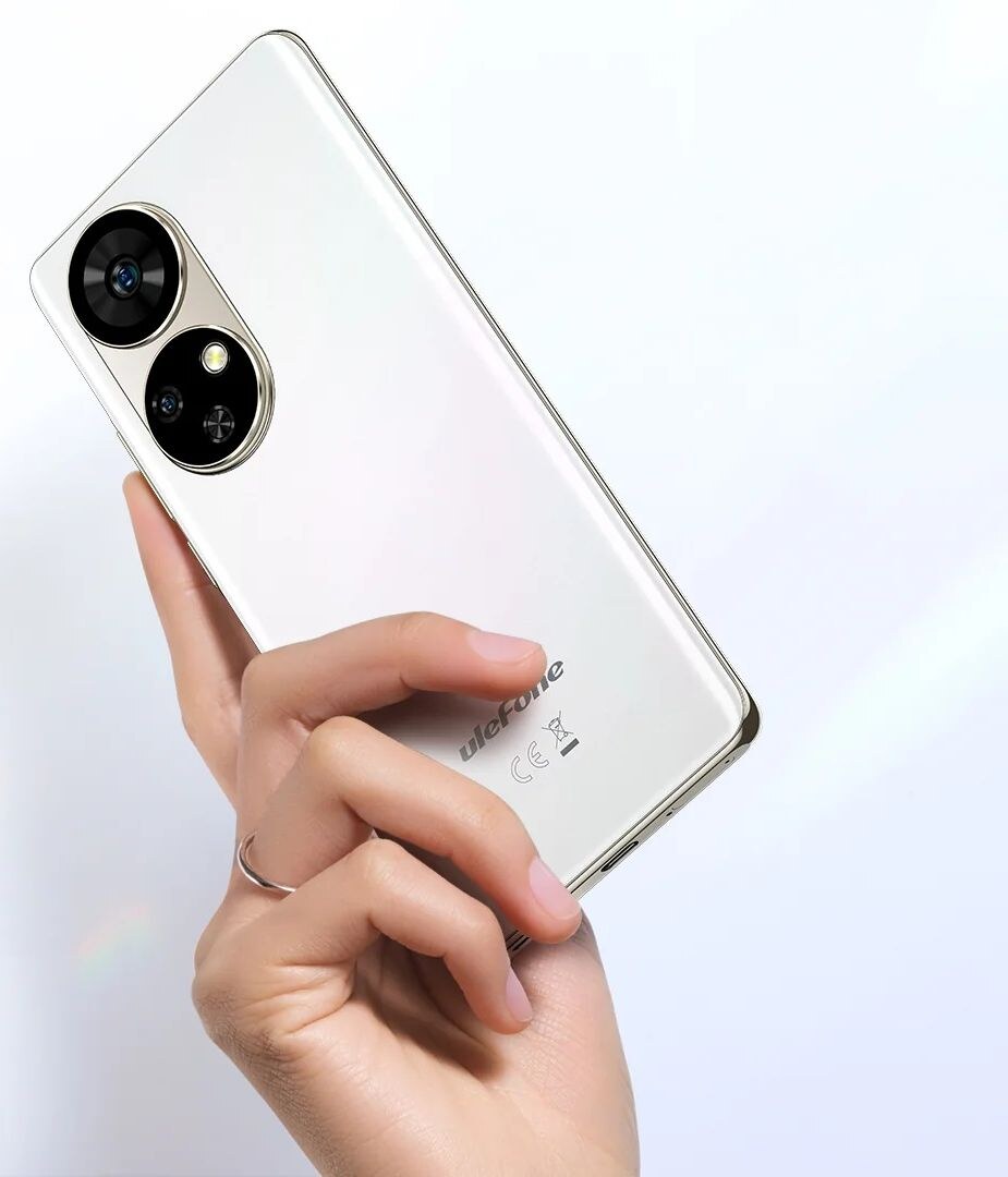 Ulefone Note 17 Pro (3).jpg