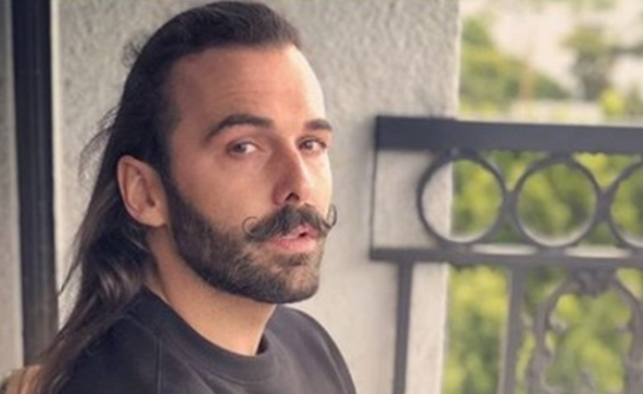 MISLIO DA JE GRIPA Otkrio da je HIV pozitivan