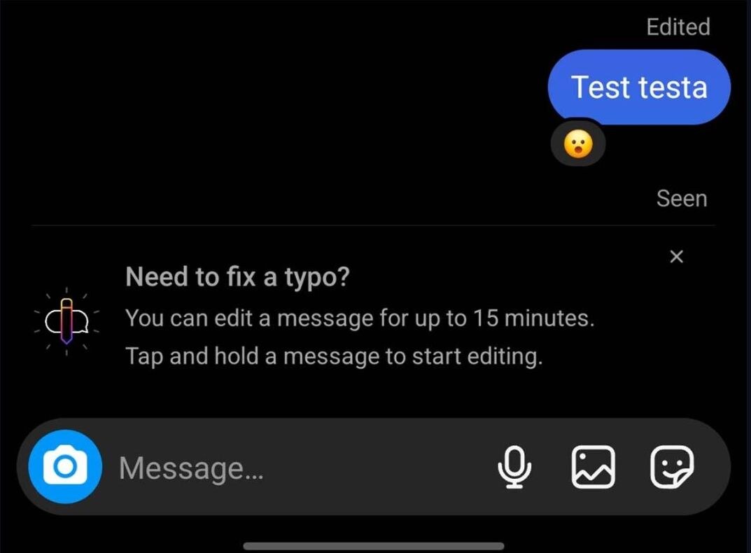 Instagram poruke (1).jpg