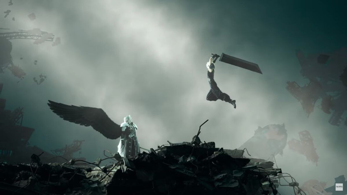 Final Fantasy VII Rebirth (2).jpg