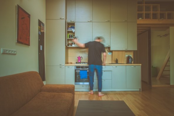 10 savjeta za sve podstanare