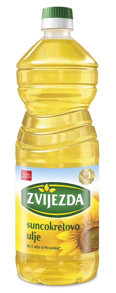 Istraživanje Ipsosa potvrđuje vodeću poziciju Zvijezde na tržištu